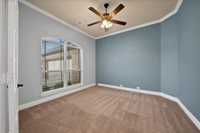 2662 La Jolla Boulevard, Grand Prairie TX 75054 - Photo 5