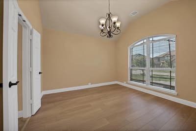 2662 La Jolla Boulevard, Grand Prairie TX 75054 - Photo 4