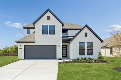 1003 Goldenrod Drive, Justin TX 76247