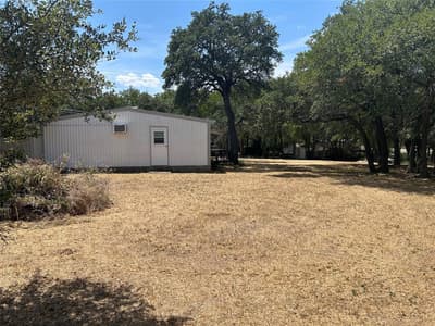 160 County Road 1709, Clifton TX 76634 - Photo 2