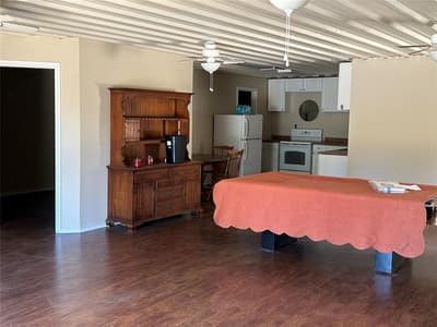 160 County Road 1709, Clifton TX 76634 - Photo 3