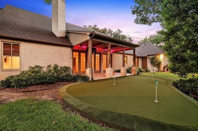 3008 Elm River Drive, Fort Worth TX 76116 - Photo 2