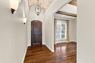 3008 Elm River Drive, Fort Worth TX 76116 - Photo 3