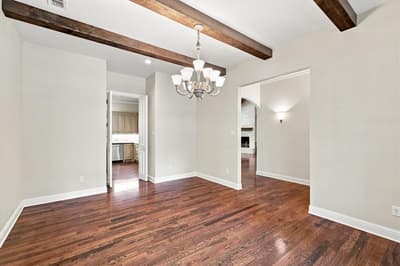 3008 Elm River Drive, Fort Worth TX 76116 - Photo 5