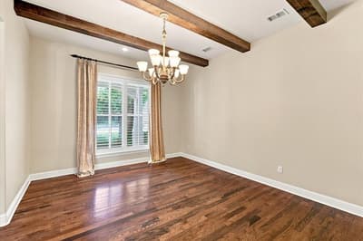3008 Elm River Drive, Fort Worth TX 76116 - Photo 4
