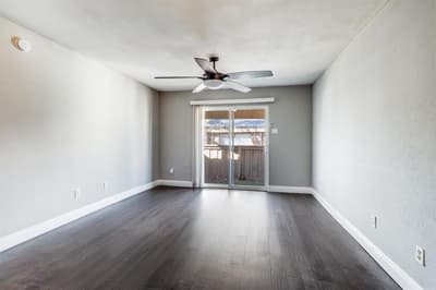 8110 Skillman Street # 2019, Dallas TX 75231 - Photo 3
