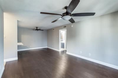8110 Skillman Street # 2019, Dallas TX 75231 - Photo 4