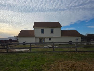 10456 Gentry Drive, Justin TX 76247 - Photo 4