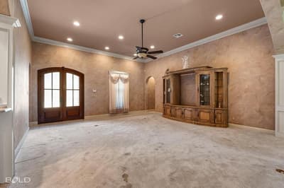 106 Oxford Circle, Bossier City LA 71111 - Photo 3