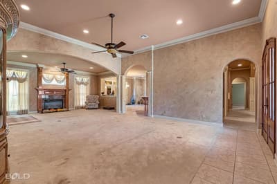 106 Oxford Circle, Bossier City LA 71111 - Photo 5