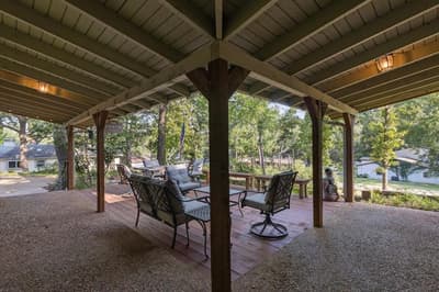 1603 Pineview Lane, Hideaway TX 75771 - Photo 3