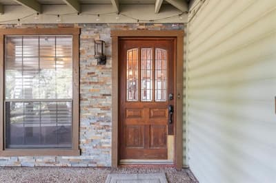 1603 Pineview Lane, Hideaway TX 75771 - Photo 5