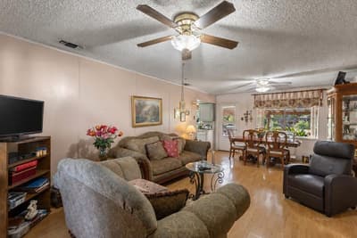 4513 Colgate Lane, Garland TX 75042 - Photo 5