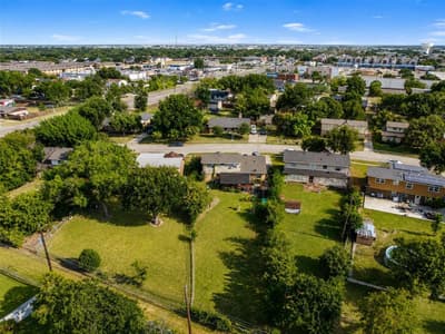 4513 Colgate Lane, Garland TX 75042 - Photo 4