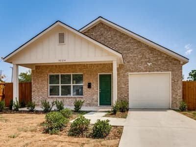 4224 Colonial Avenue, Dallas TX 75215 - Photo 3