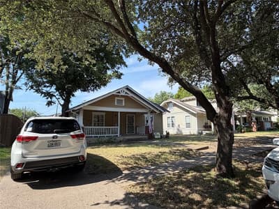 5346 Miller Avenue, Dallas TX 75206 - Photo 5