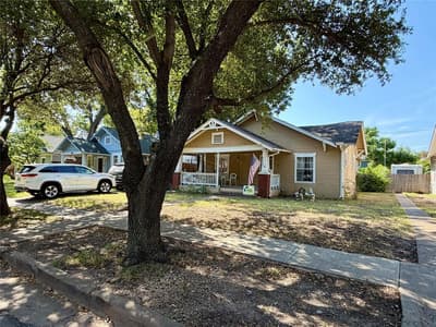 5346 Miller Avenue, Dallas TX 75206 - Photo 4