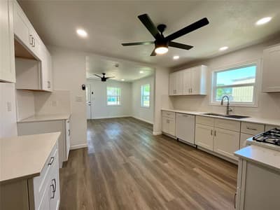 211 Ramsey Street, Cedar Hill TX 75104 - Photo 5