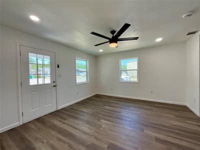 211 Ramsey Street, Cedar Hill TX 75104 - Photo 4