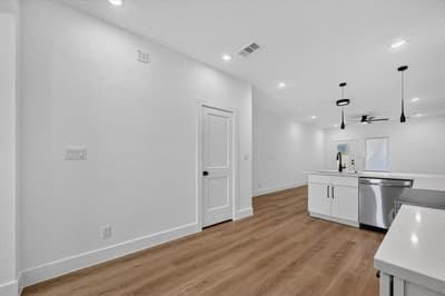 2835 Macon Street, Dallas TX 75215 - Photo 5