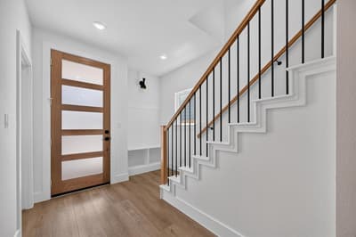 2835 Macon Street, Dallas TX 75215 - Photo 4