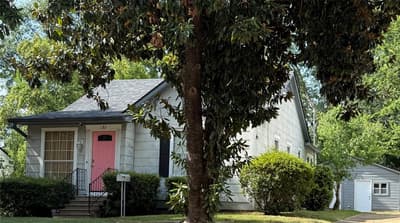 132 E Wyandotte Street, Shreveport LA 71101
