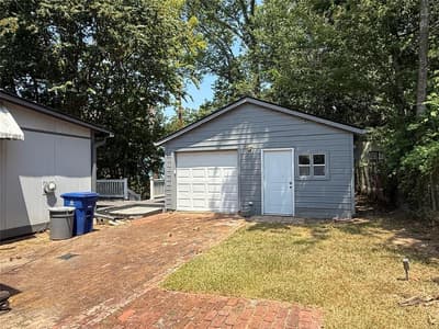 132 E Wyandotte Street, Shreveport LA 71101 - Photo 5