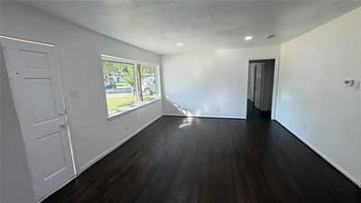 10816 Mandalay Drive, Dallas TX 75228 - Photo 4