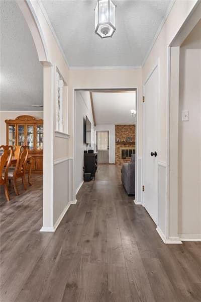 2001 Chalice Road, Arlington TX 76014 - Photo 4
