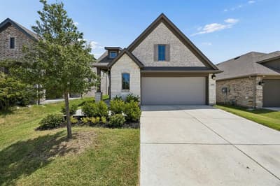 4008 Anglers Way, Royse City TX 75189 - Photo 2