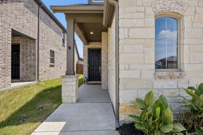 4008 Anglers Way, Royse City TX 75189 - Photo 4