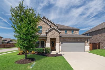 10101 Lakemont, Fort Worth TX 76131