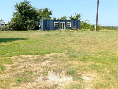 601 Mill Road, Springtown TX 76082 - Photo 3