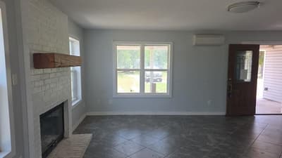 601 Mill Road, Springtown TX 76082 - Photo 5