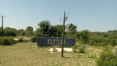 601 Mill Road, Springtown TX 76082 - Photo 4