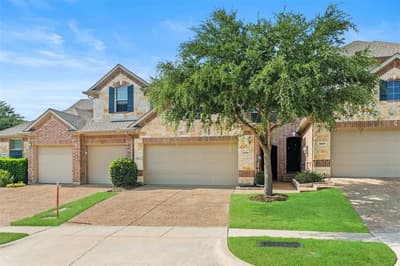 1909 Osprey Lane, Garland TX 75044 - Photo 2
