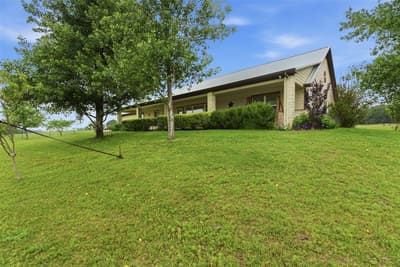 1085 CR 407, Glen Rose TX 76043 - Photo 2