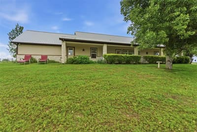 1085 CR 407, Glen Rose TX 76043 - Photo 3