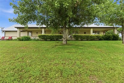 1085 CR 407, Glen Rose TX 76043