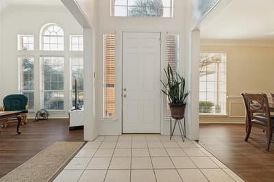 4809 Virginia Woods Drive, McKinney TX 75071 - Photo 3