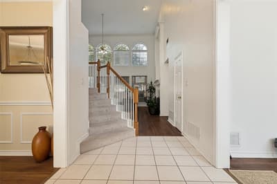 4809 Virginia Woods Drive, McKinney TX 75071 - Photo 4