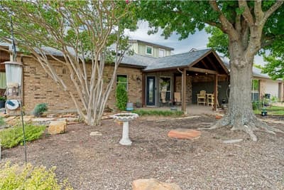 3 Highland Circle, Lucas TX 75002 - Photo 2
