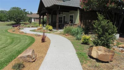 3 Highland Circle, Lucas TX 75002 - Photo 3