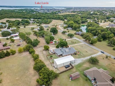 3 Highland Circle, Lucas TX 75002 - Photo 4