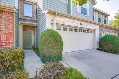 7957 Hannah Street, Plano TX 75025 - Photo 2