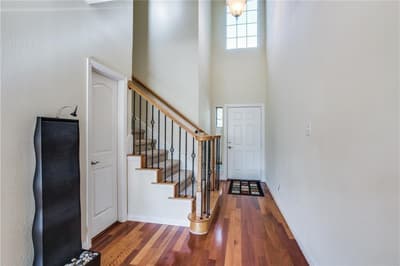 7957 Hannah Street, Plano TX 75025 - Photo 3