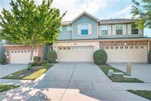 7957 Hannah Street, Plano TX 75025