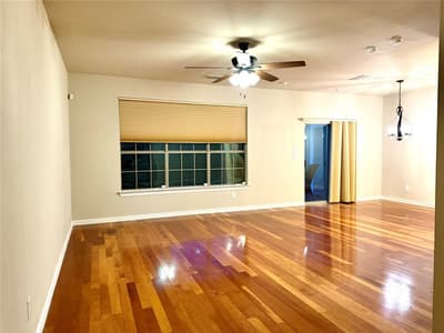 7957 Hannah Street, Plano TX 75025 - Photo 5