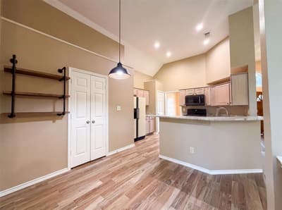 5101 Quail Ridge Drive, McKinney TX 75072 - Photo 2