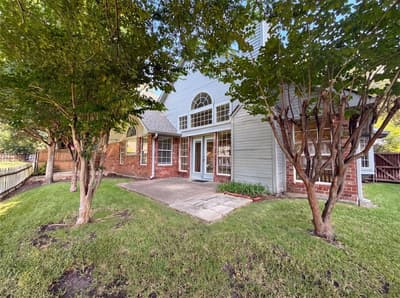 5101 Quail Ridge Drive, McKinney TX 75072 - Photo 5